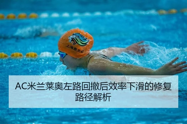 mi-lan-lai-ao-zuo-lu-hui-che-hou-xiao-lv-xia-hua-de-xiu-fu-lu-jing-jie-xi-1-913.jpg